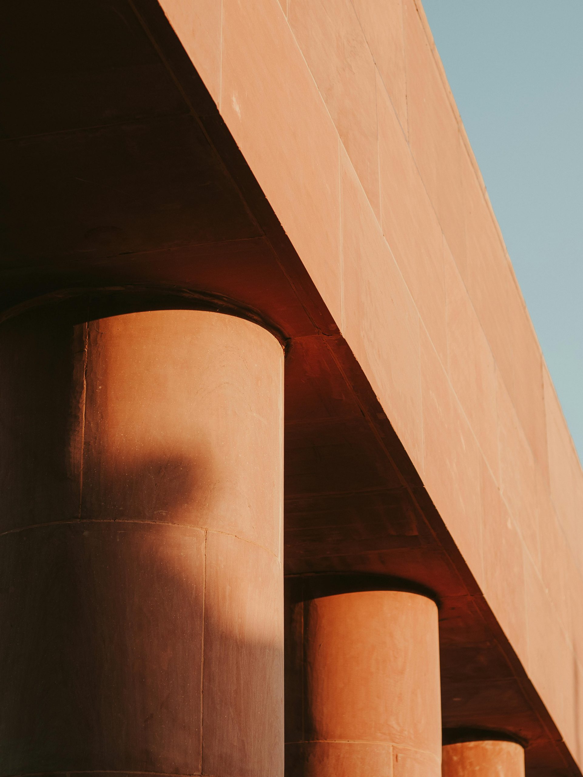 pexels-h3mins-12584802 Strong Foundations For A Strong Future