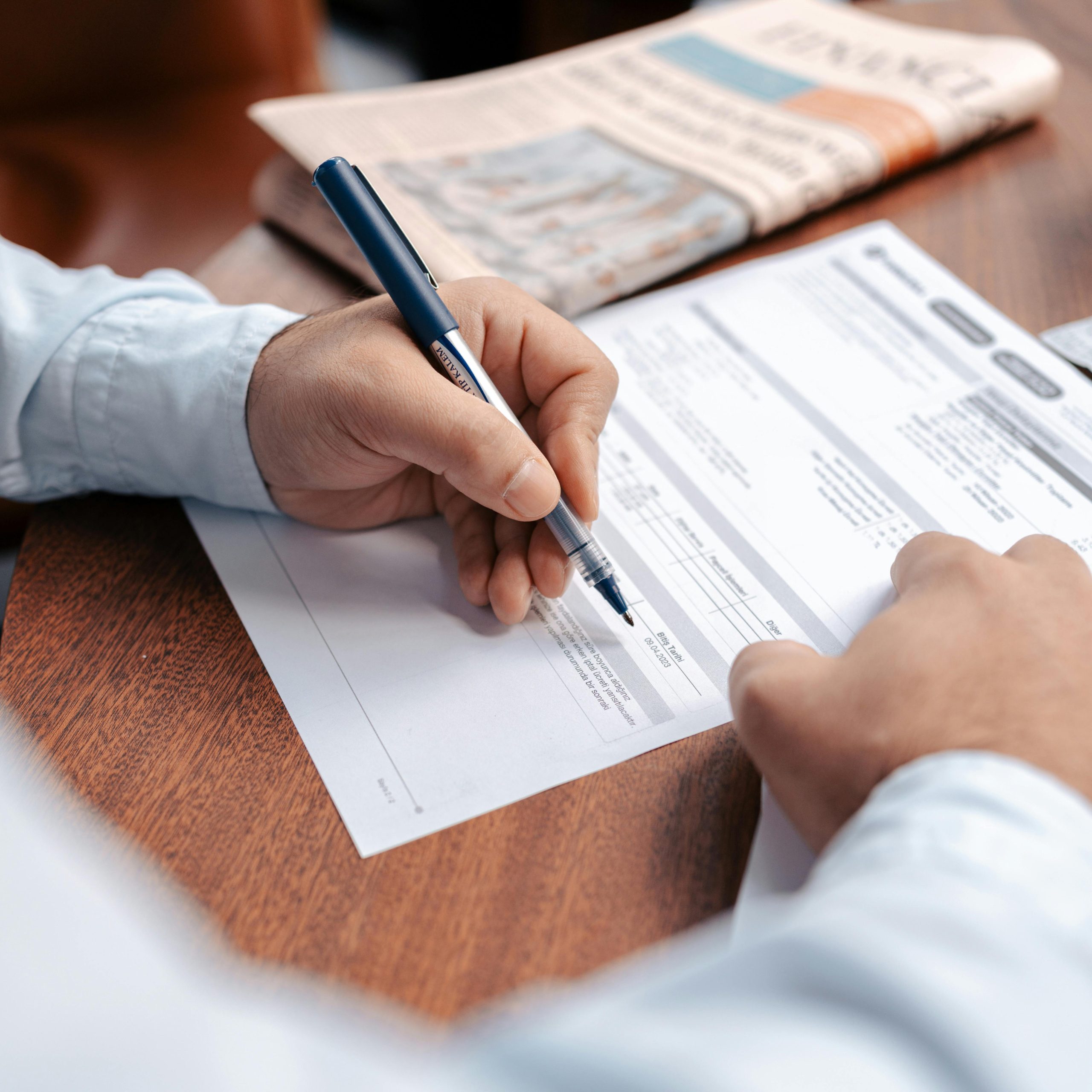 pexels-mohamed-hamdi-510308652-16282318 Bank-Approved Qualification Check